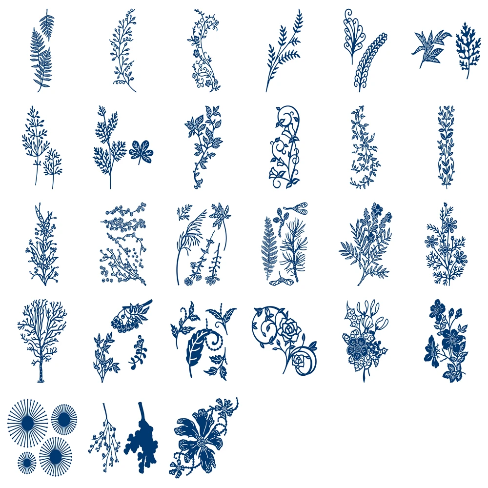 Candle Making Vinings - Old Hollowed Out Tattered Lace Spring