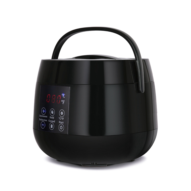 Candle Making Wax Melting Pot  - Candle Making Temperature ulasan dan harga