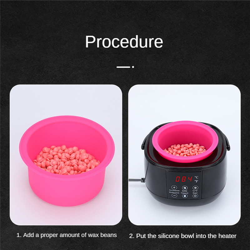 AB30-Smart Candle Making Wax M - Candle Making Temperature ulasan dan harga