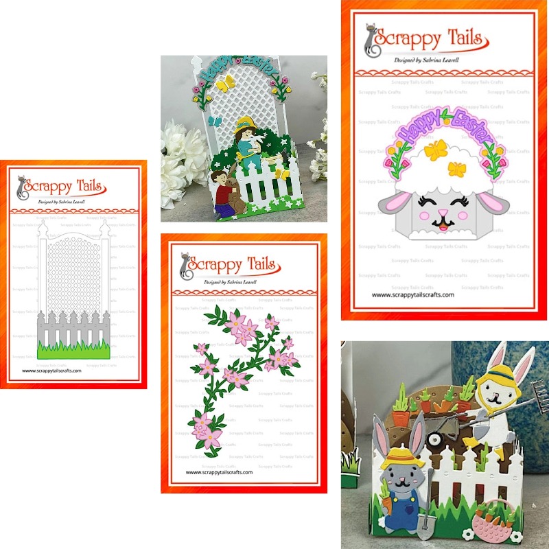 Egg Carton Chicks Add-On Trell - Candle Making Vinings ulasan dan harga