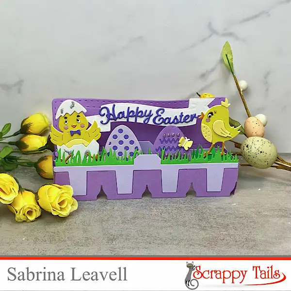 Egg Carton Chicks Add-On Trell - Candle Making Vinings ulasan dan harga