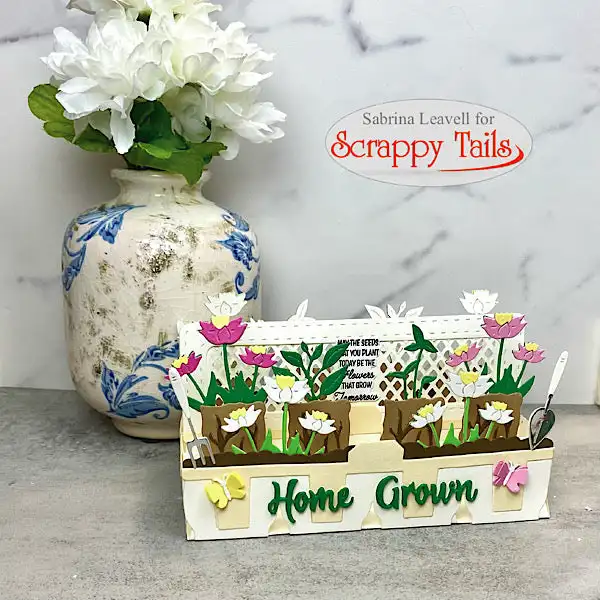 Egg Carton Chicks Add-On Trell - Candle Making Vinings ulasan dan harga