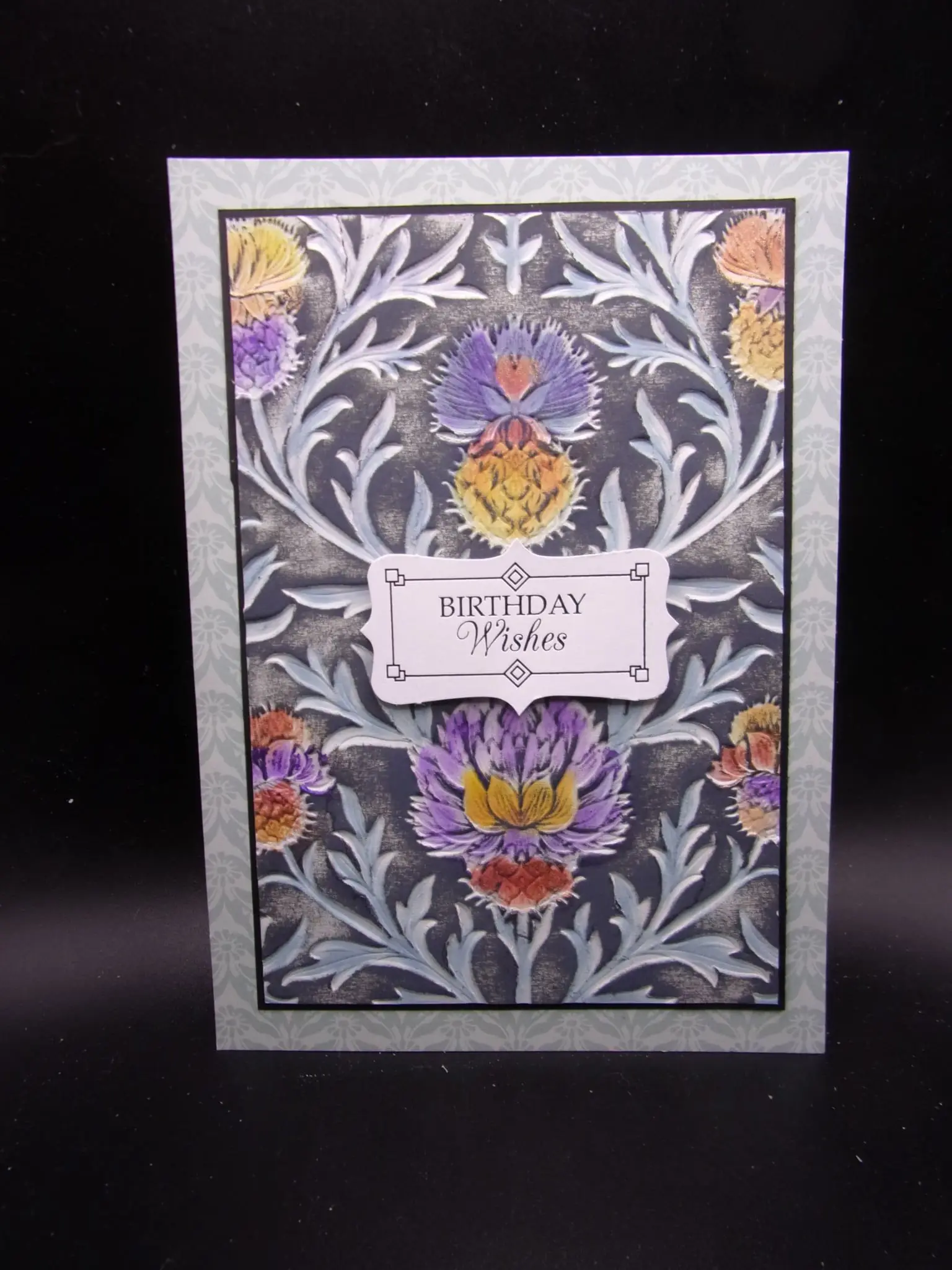 Trellis Bird Compton Florals J - Candle Making Vinings ulasan dan harga