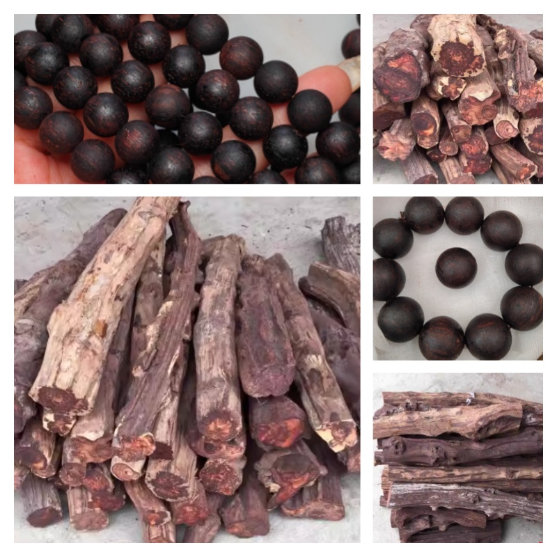 500g Descending True Fragrance - Candle Making Vinings ulasan dan harga