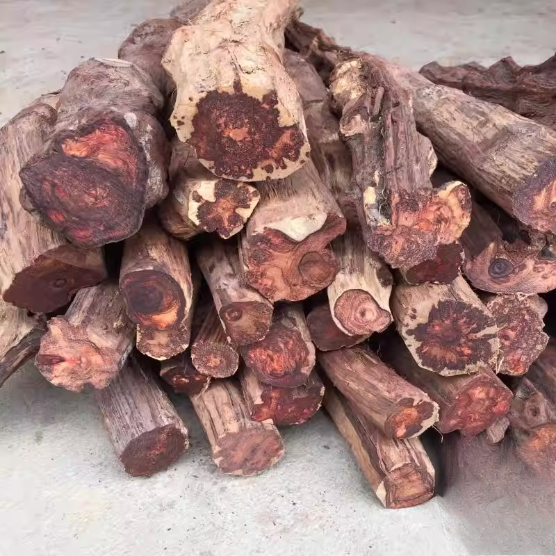500g Descending True Fragrance - Candle Making Vinings ulasan dan harga