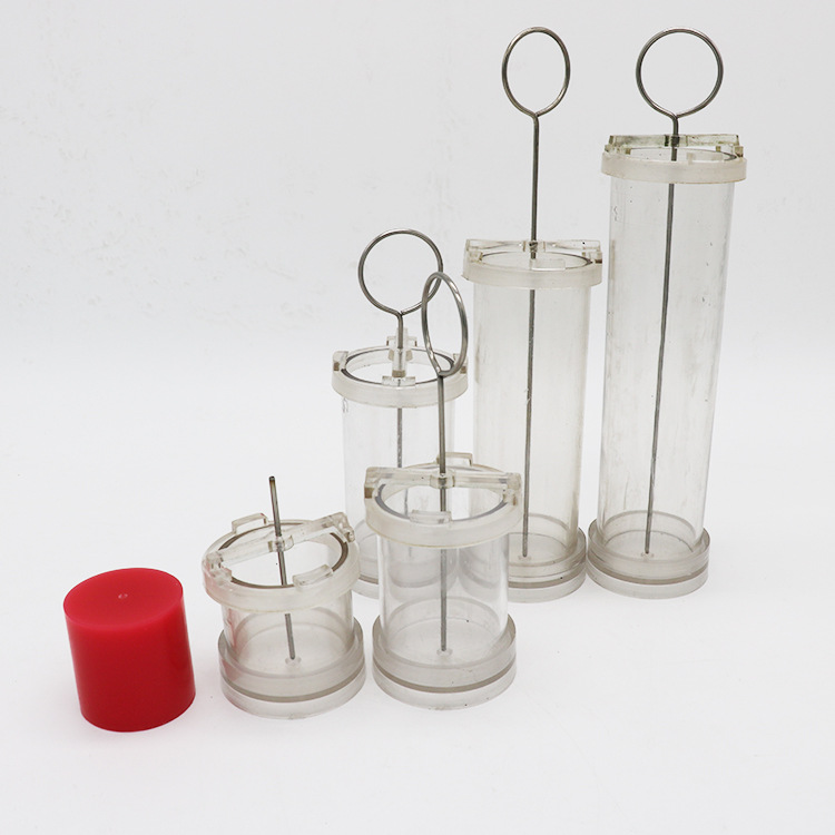 DIY Handcraft Candle Making Mo - Candle Making Temperature ulasan dan harga