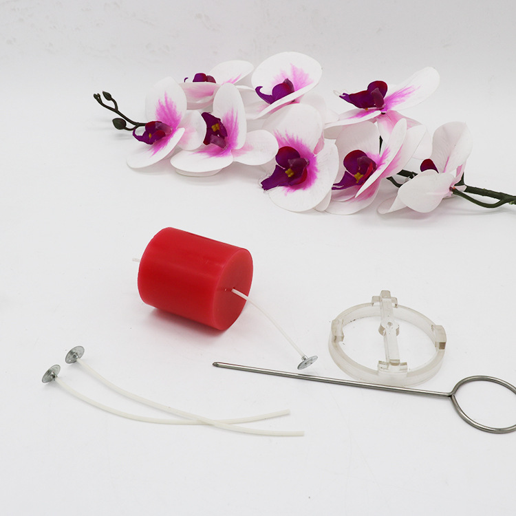DIY Handcraft Candle Making Mo - Candle Making Temperature ulasan dan harga