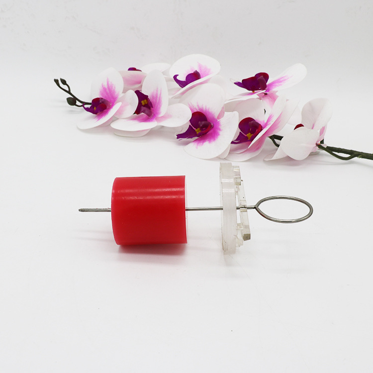 DIY Handcraft Candle Making Mo - Candle Making Temperature ulasan dan harga