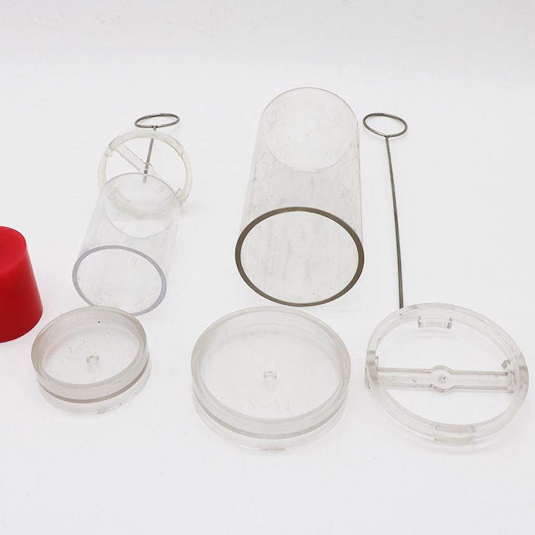 DIY Handcraft Candle Making Mo - Candle Making Temperature ulasan dan harga
