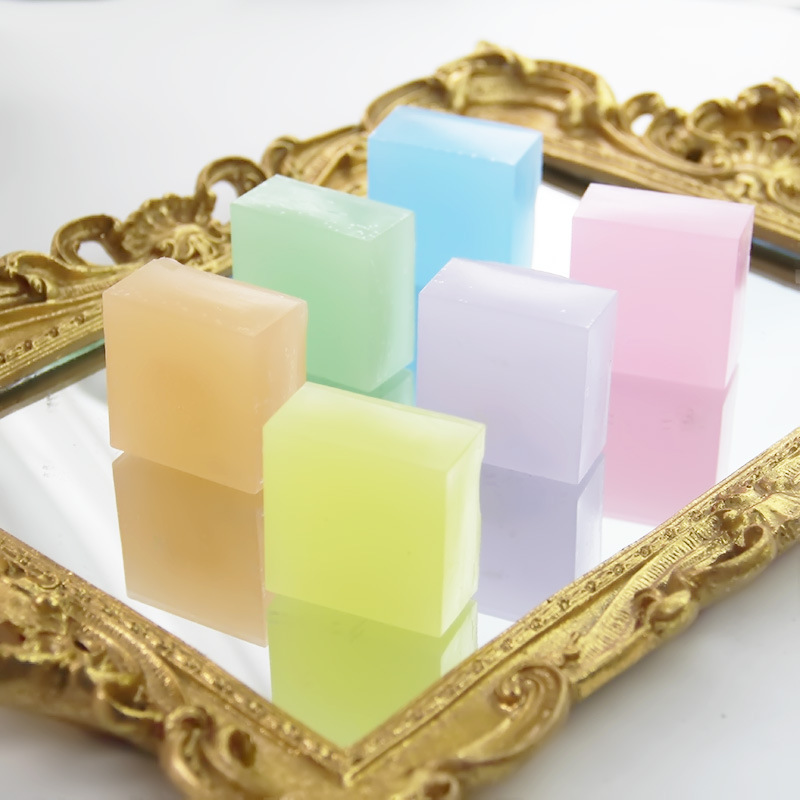 Low-temperature 60℃ Semi-fully - Candle Making Temperature ulasan dan harga