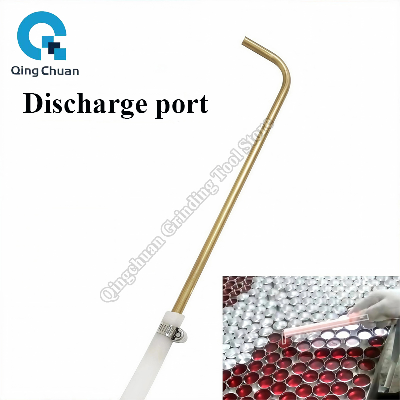 Electric Wax Melting Molding M - Candle Making Wax ulasan dan harga