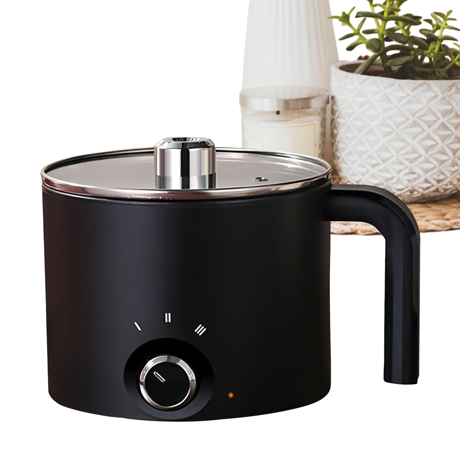EU 1.5L Wax Melting Pot Candle - Candle Making Temperature ulasan dan harga