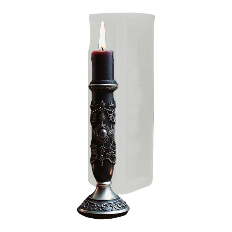 A Handmade Scented Candle Plas - Candle Making Vinings ulasan dan harga