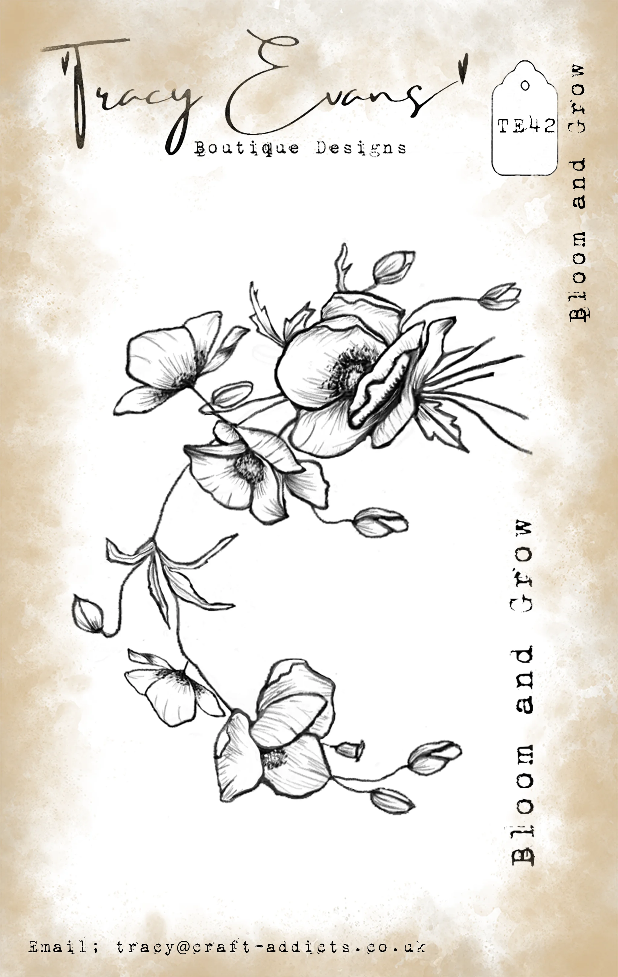 Vine Tree Pheasant Distressed  - Candle Making Vinings ulasan dan harga