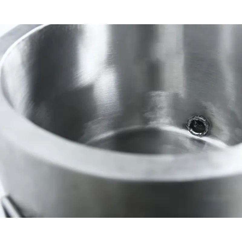 2026 CE New Arrival Candle and - Candle Making Temperature ulasan dan harga