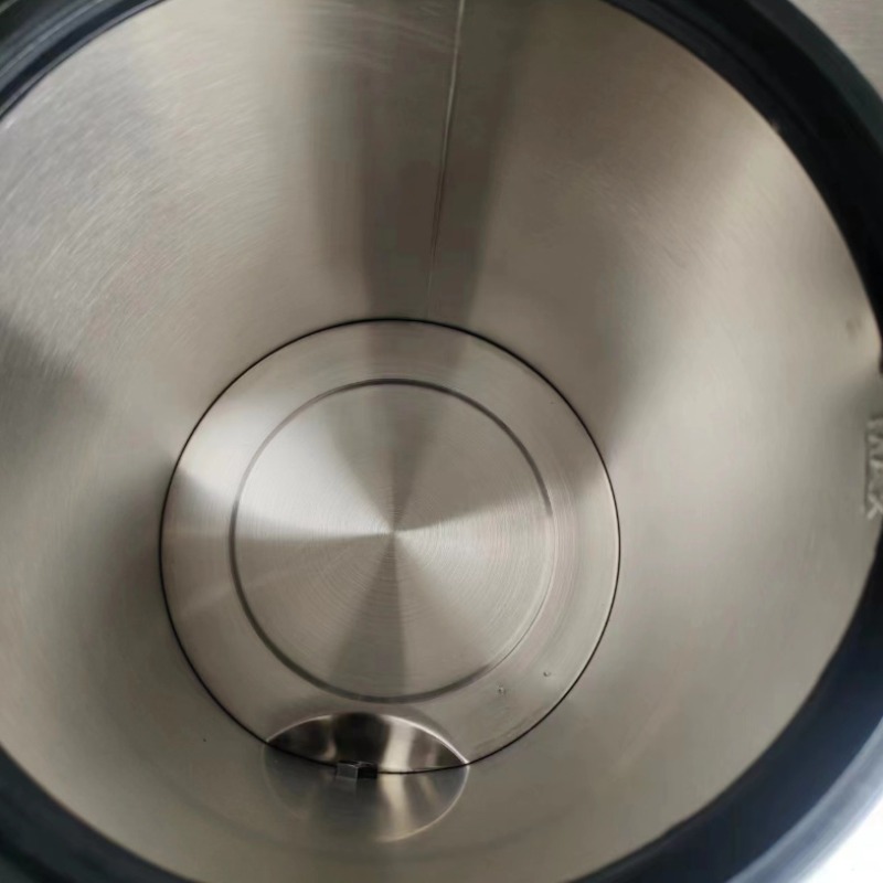 electric wax melting pot, temp - Candle Making Temperature ulasan dan harga