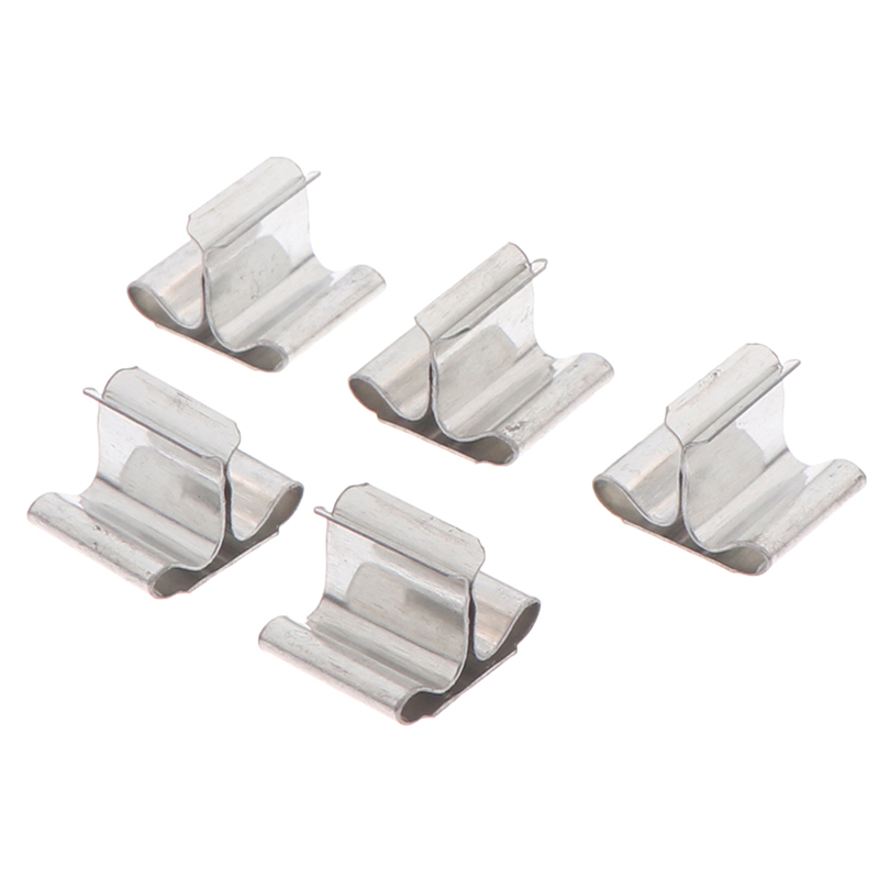 50pcs Wood Candle Wicks Base C - Candle Making Kits ulasan dan harga