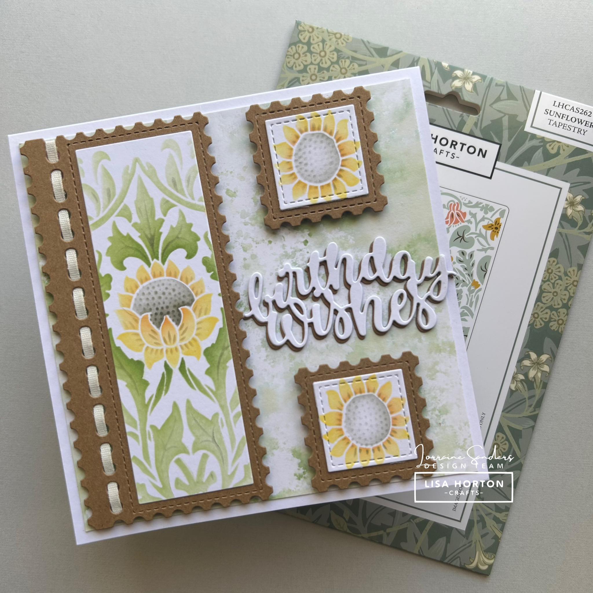 Trellis Bird Compton Florals J - Candle Making Vinings ulasan dan harga