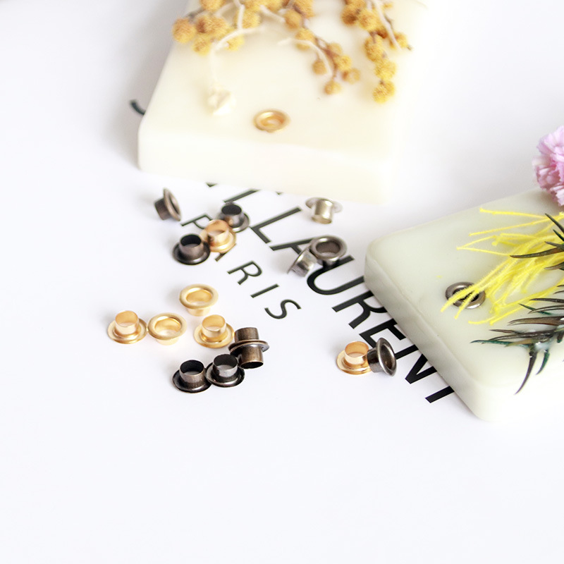 Candle Wax Buttonhole Kit 5mm/ - Candle Making Workshop ulasan dan harga